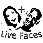 Livefaces Photo