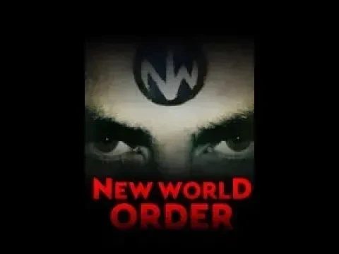 New World Order Trailer
