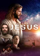 The Life of Jesus