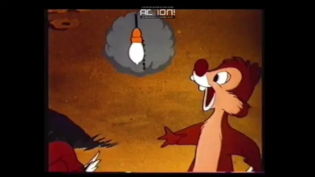 Tecknat Barn Svenska:Kalle Anka Kortfilm (1950) VHSRIPPEN (Svenska) Galen i Kajsa