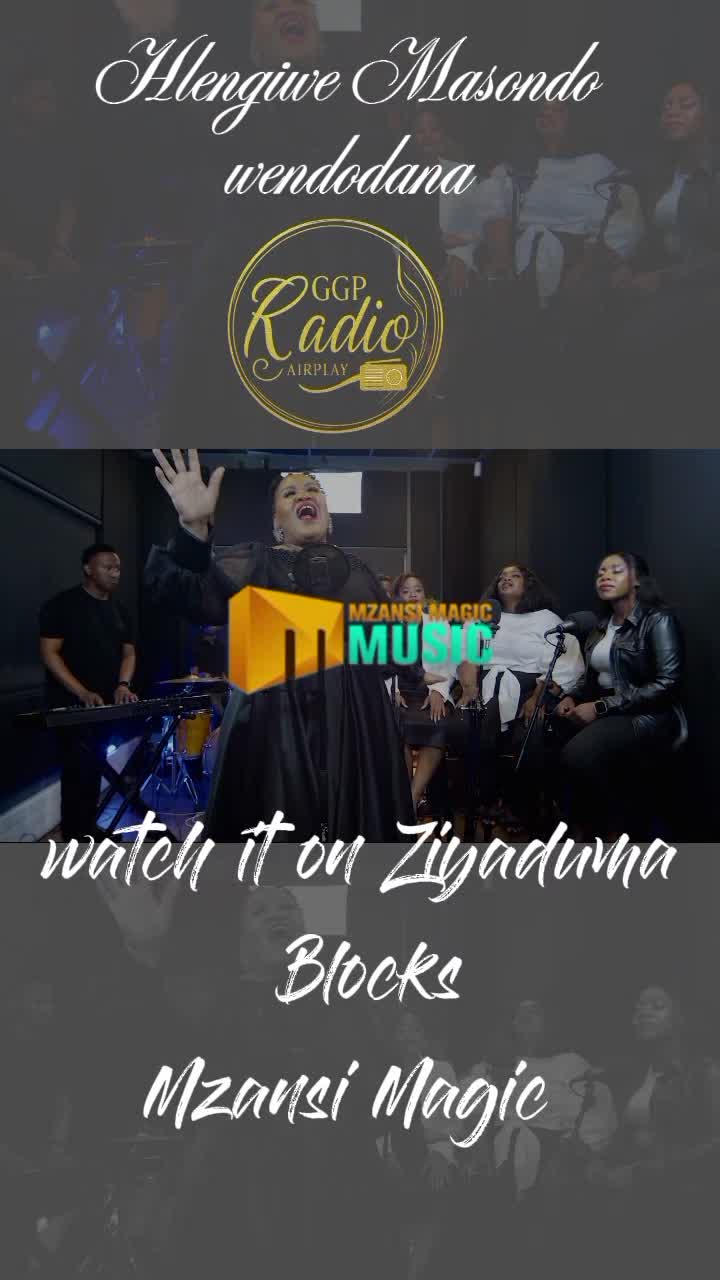 2025-11-03-130914087