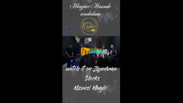 2025-11-03-130914087