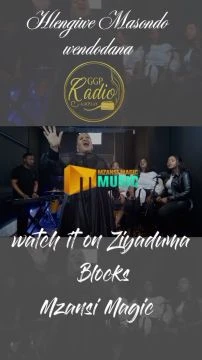 2025-11-03-130914087